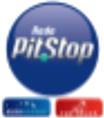 Logo Rede PitStop