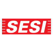 Logo Sesi