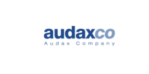 Logo AudaxCo