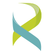 Logo Renko