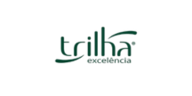 Logo Trilha